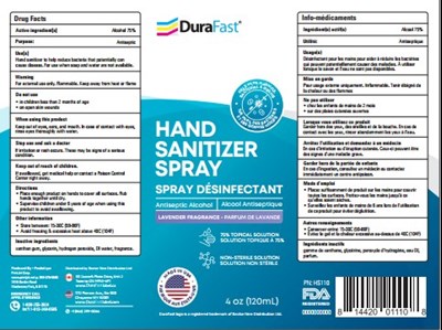 76795-749-12 120ml (76795 749 12 120 mL)